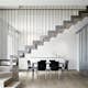 Vinylgolv Aspecta Klick Plank Bolsena
