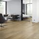 Vinylgolv Aspecta Klick Plank Albano