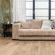 Vinylgolv Aspecta Klick Plank Albano