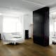Vinylgolv Aspecta Klick Plank Brienz