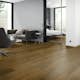Vinylgolv Aspecta Klick Plank Brienz