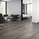 Vinylgolv Aspecta Klick Plank Lomond