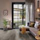 Vinylgolv Aspecta Klick Plank Lomond