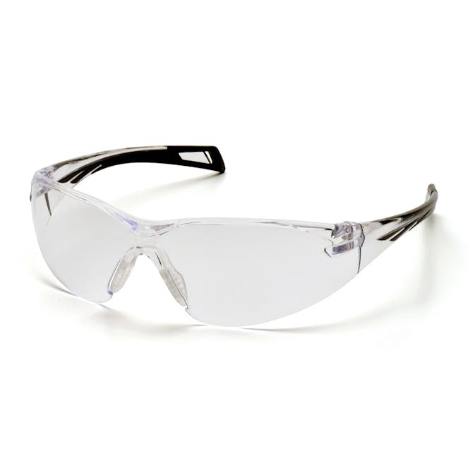 Skyddsglasögon Pyramex PMXSLIM