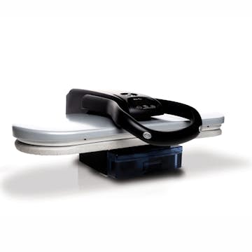 Byxpress Singer Pro 26 ESP260T104.01