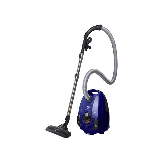Dammsugare Electrolux SilentPerformer ESP72DB Outlet