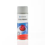 Etchprimer Hagmans Grå 400 ml