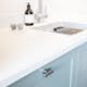 Knopp Beslag Design T Ethel