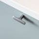 Knopp Beslag Design T Ethel