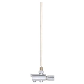 Etthålsventil Noro Design