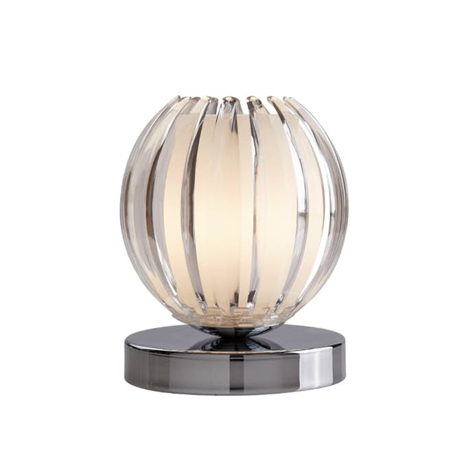 Bordslampa Searchlight Claw