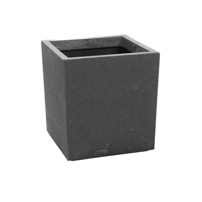 Blomkruka Recal Horizon