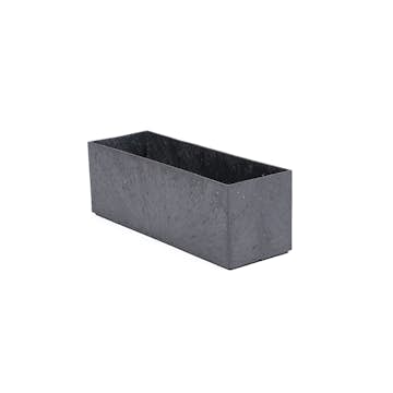 Blomkruka Recal Sonata Tabletop