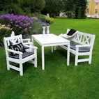 Matgrupp Baltic Garden Europe