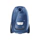Dammsugare Electrolux UltraSilencer EUSC66-SB