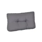 Ryggdyna Fritab Eva Utomhus