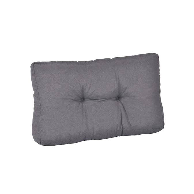 Ryggdyna Fritab Eva Utomhus