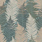 Tapet Boråstapeter Everyday Moments Fern Forest 1162