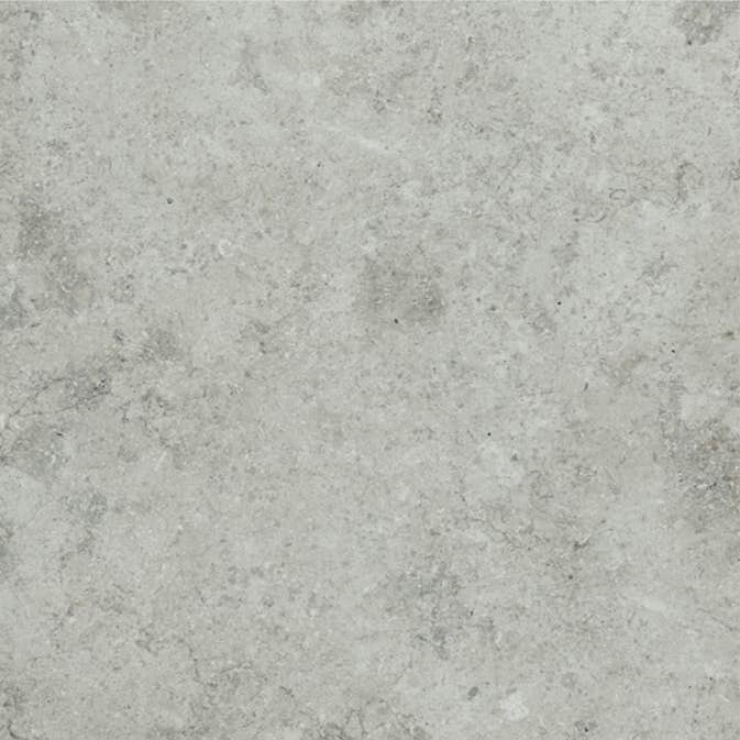 Klinker Lhådös Djura 60x60 cm Grå