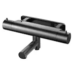 Dusch- och Badkarsblandare Tapwell Evo EVM 022-160