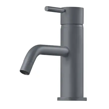 Tvättställsblandare Tapwell EVO EVM 071