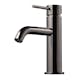 Tvättställsblandare Tapwell EVO EVM 072