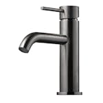 Tvättställsblandare Tapwell EVO EVM 072