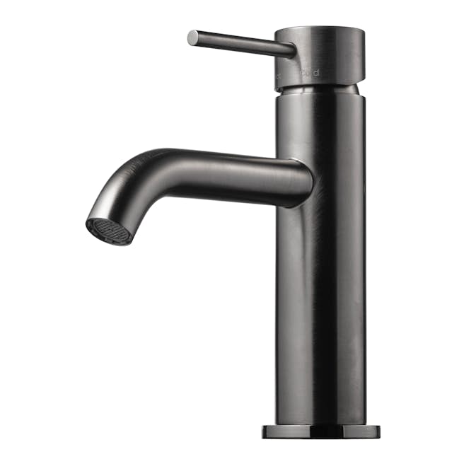 Tvättställsblandare Tapwell EVO EVM 072