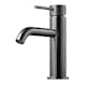 Tvättställsblandare Tapwell EVO EVM 072