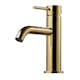 Tvättställsblandare Tapwell EVO EVM 072