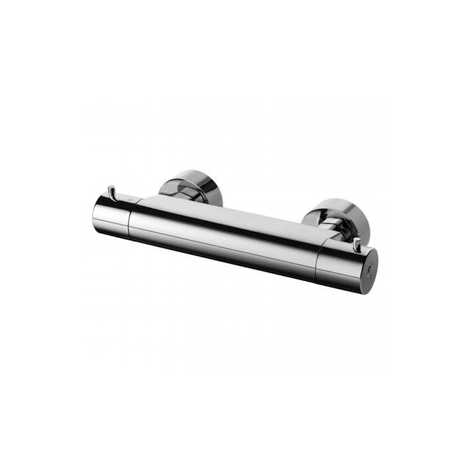 Duschblandare Tapwell EVM168-150