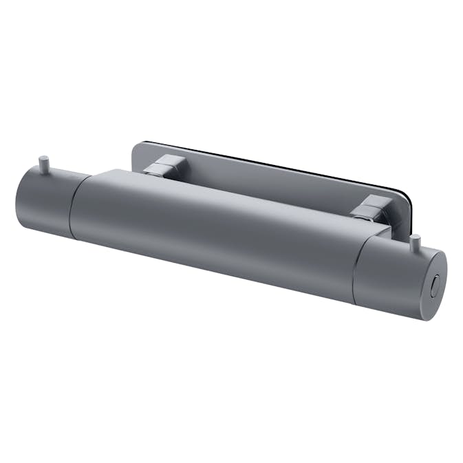 Duschblandare Tapwell Evo EVM168-160 160 cc