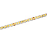LED-strip Beslag Design Flexyled SHEP6B EVO 24Vdc 5,6W/m med Tejp 10 m
