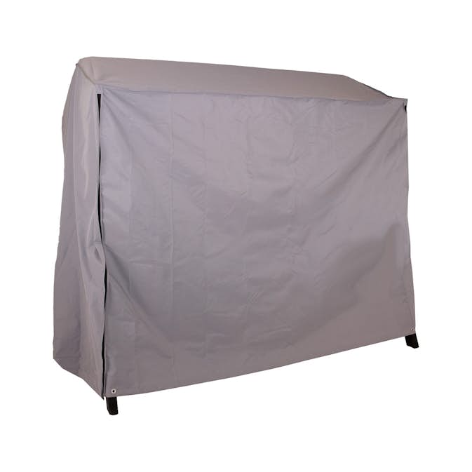 Hammockskydd Eden Wood Nova 3-sits Utomhus