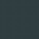 Tapet ESTAhome Linnestruktur Bläckblått EW139242