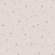 Tapet ESTAhome Små Stjärnor Rosa Och Guld EW139260