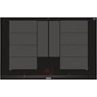 Induktionshäll Siemens EX875LYV1E