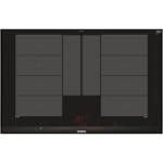 Induktionshäll Siemens EX875LYV1E