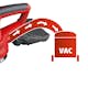 Excenterslip Einhell TC-RS 38 E