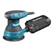 Excenterslip Makita BO5031K