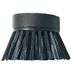 Extra Borsthuvud Cinderella Hård