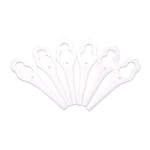 Extra Plastknivar Bosch Power Tools ART 23