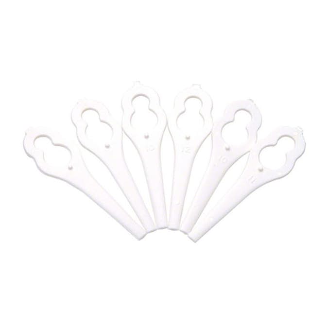 Extra Plastknivar Bosch Power Tools ART 23