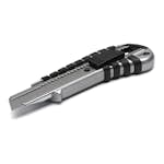 Extrablad Anza Brytblad 10-pack 18 mm