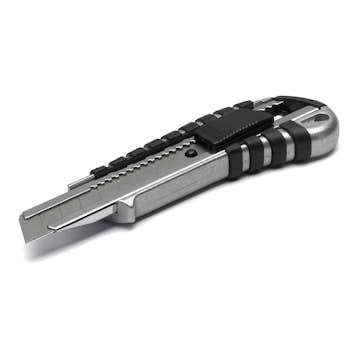 Extrablad Anza Brytblad 10-pack 18 mm