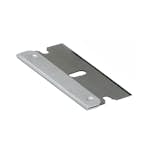 Extrablad Anza till 663004 10-pack