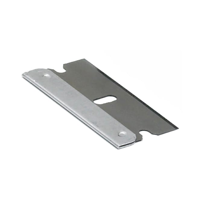 Extrablad Anza till 663004 10-pack