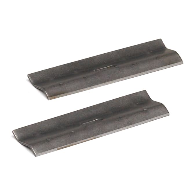 Extraskär Anza 2-Pack