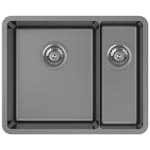 Diskho Decosteel Extreme 3416 Antracit
