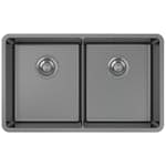 Diskho Decosteel Extreme 3434 Antracit